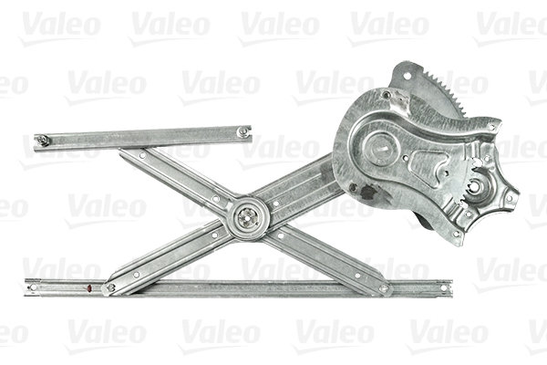 Window Regulator - 851250 VALEO